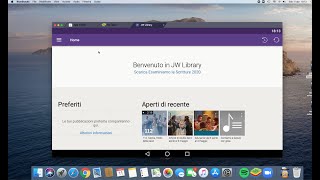 wt library for mac sierra no updates
